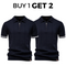 Navy + Navy