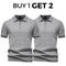 Light Gray + Light Gray