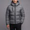 Light Gray (Selling Fast)