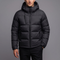Black (Selling Fast)